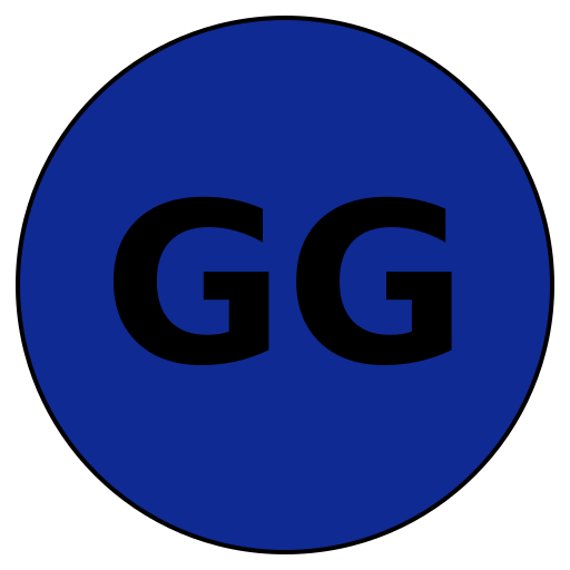 GrowthGardens